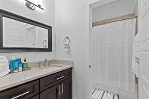 4623 Mildred Bass Rd, Saint Cloud, FL 34772 - Photo 29