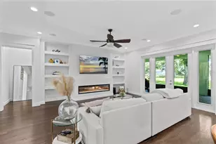4623 Mildred Bass Rd, Saint Cloud, FL 34772 - Photo 13