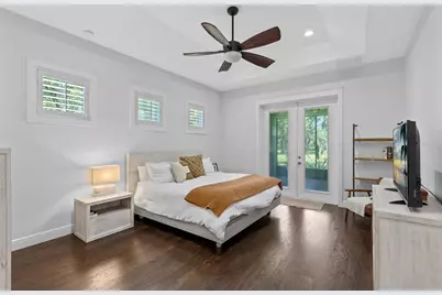 4623 Mildred Bass Road, Saint Cloud, FL 34772 - Photo 21