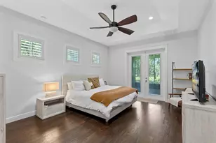 4623 Mildred Bass Rd, Saint Cloud, FL 34772 - Photo 21