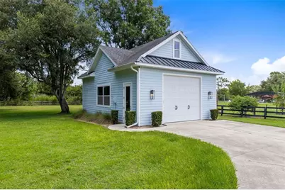 4623 Mildred Bass Road, Saint Cloud, FL 34772 - Photo 35