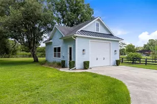 4623 Mildred Bass Rd, Saint Cloud, FL 34772 - Photo 35