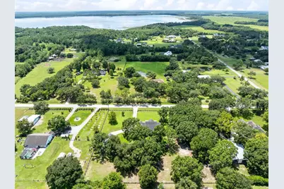 4623 Mildred Bass Road, Saint Cloud, FL 34772 - Photo 39