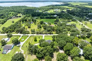 4623 Mildred Bass Rd, Saint Cloud, FL 34772 - Photo 39
