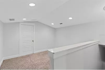 4623 Mildred Bass Road, Saint Cloud, FL 34772 - Photo 33