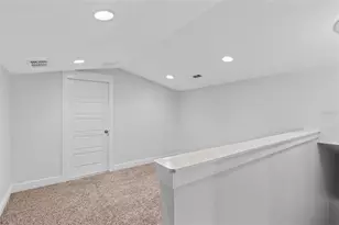 4623 Mildred Bass Rd, Saint Cloud, FL 34772 - Photo 33