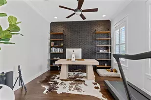 4623 Mildred Bass Rd, Saint Cloud, FL 34772 - Photo 9