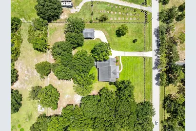 4623 Mildred Bass Road, Saint Cloud, FL 34772 - Photo 41