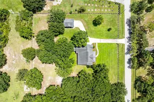 4623 Mildred Bass Rd, Saint Cloud, FL 34772 - Photo 41