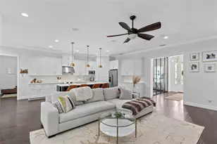 4623 Mildred Bass Rd, Saint Cloud, FL 34772 - Photo 15