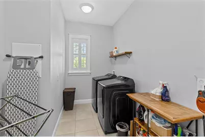 4623 Mildred Bass Road, Saint Cloud, FL 34772 - Photo 31