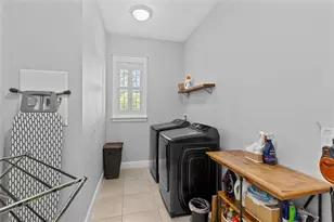 4623 Mildred Bass Rd, Saint Cloud, FL 34772 - Photo 31