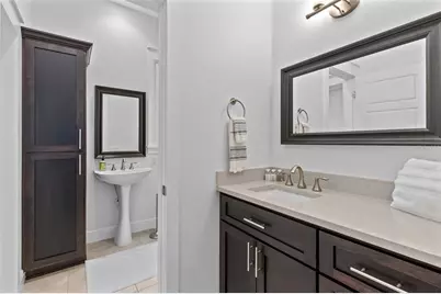 4623 Mildred Bass Road, Saint Cloud, FL 34772 - Photo 27