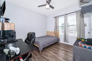 3608 Scarlet Oak Dr, Saint Cloud, FL 34772 - Photo 21
