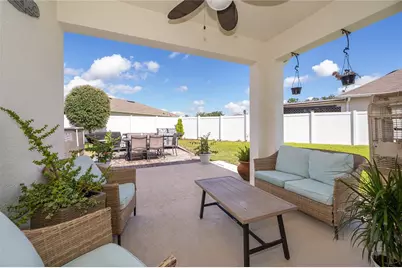 3608 Scarlet Oak Drive, Saint Cloud, FL 34772 - Photo 23