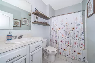 3608 Scarlet Oak Dr, Saint Cloud, FL 34772 - Photo 15