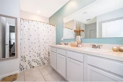 3608 Scarlet Oak Drive, Saint Cloud, FL 34772 - Photo 19