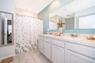 3608 Scarlet Oak Dr, Saint Cloud, FL 34772 - Photo 19