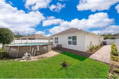 3608 Scarlet Oak Drive, Saint Cloud, FL 34772 - Photo 25