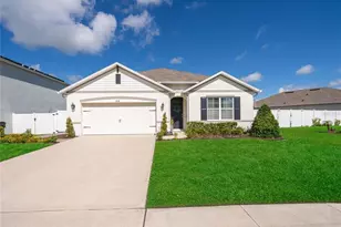 3608 Scarlet Oak Dr, Saint Cloud, FL 34772 - Photo 3