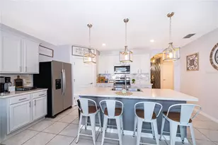 3608 Scarlet Oak Dr, Saint Cloud, FL 34772 - Photo 9