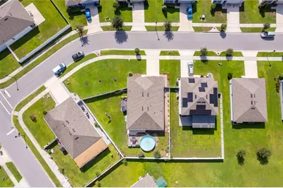 3608 Scarlet Oak Drive, Saint Cloud, FL 34772 - Photo 29