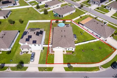3608 Scarlet Oak Drive, Saint Cloud, FL 34772 - Photo 27