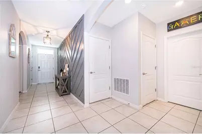 3608 Scarlet Oak Drive, Saint Cloud, FL 34772 - Photo 5