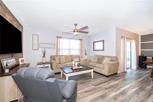 3608 Scarlet Oak Dr, Saint Cloud, FL 34772 - Photo 13