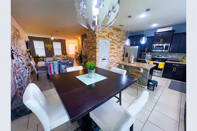 10730 Sunset Ridge Lane, Orlando, FL 32832 - Photo 15