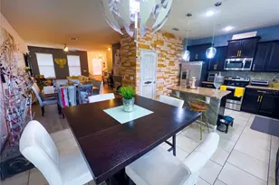 10730 Sunset Ridge Ln, Orlando, FL 32832 - Photo 15