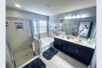 10730 Sunset Ridge Lane, Orlando, FL 32832 - Photo 37