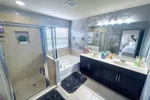 10730 Sunset Ridge Ln, Orlando, FL 32832 - Photo 37