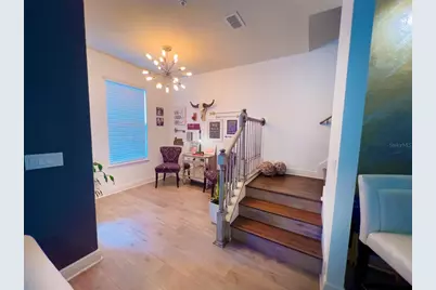 10730 Sunset Ridge Lane, Orlando, FL 32832 - Photo 21