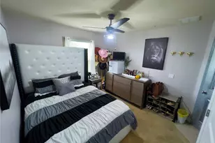 10730 Sunset Ridge Ln, Orlando, FL 32832 - Photo 35
