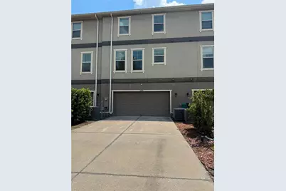 10730 Sunset Ridge Lane, Orlando, FL 32832 - Photo 41