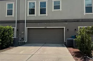 10730 Sunset Ridge Ln, Orlando, FL 32832 - Photo 41