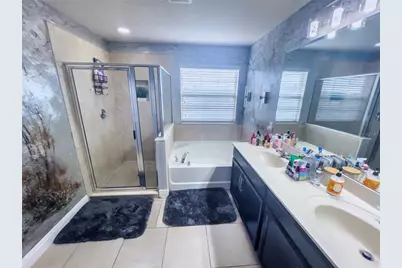 10730 Sunset Ridge Lane, Orlando, FL 32832 - Photo 33