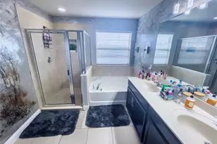 10730 Sunset Ridge Ln, Orlando, FL 32832 - Photo 33