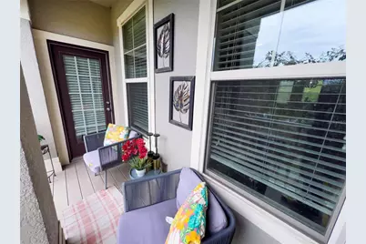 10730 Sunset Ridge Lane, Orlando, FL 32832 - Photo 23