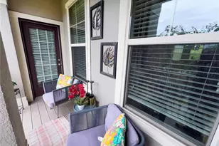 10730 Sunset Ridge Ln, Orlando, FL 32832 - Photo 23
