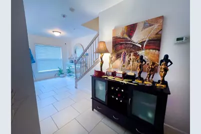 10730 Sunset Ridge Lane, Orlando, FL 32832 - Photo 5