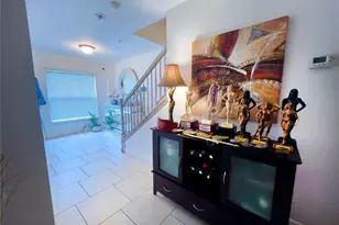 10730 Sunset Ridge Ln, Orlando, FL 32832 - Photo 5