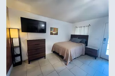 10730 Sunset Ridge Lane, Orlando, FL 32832 - Photo 7