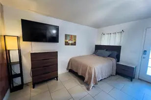 10730 Sunset Ridge Ln, Orlando, FL 32832 - Photo 7