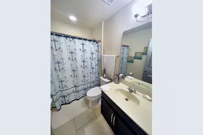 10730 Sunset Ridge Lane, Orlando, FL 32832 - Photo 39