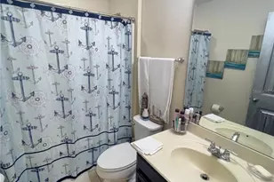 10730 Sunset Ridge Ln, Orlando, FL 32832 - Photo 39