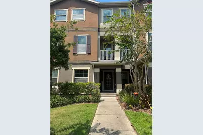 10730 Sunset Ridge Lane, Orlando, FL 32832 - Photo 1