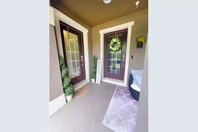 10730 Sunset Ridge Lane, Orlando, FL 32832 - Photo 3