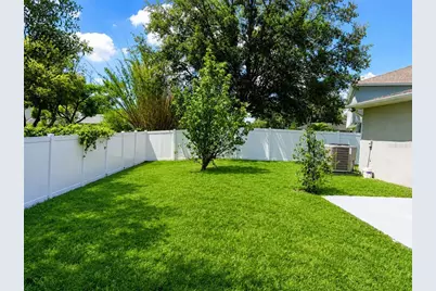 13402 Copper Head Drive, Riverview, FL 33569 - Photo 33